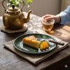 PRATO_DAILY_CALM_SOBREMESA_18.5CM_PORTO_BRASIL -2-